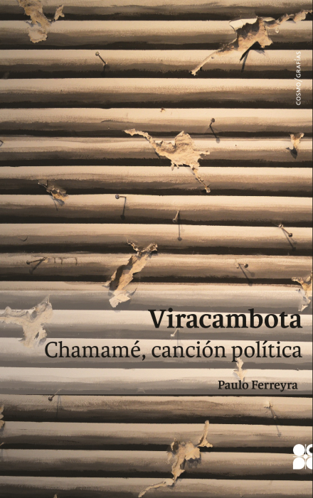 tapa del libro 2023a.jpg