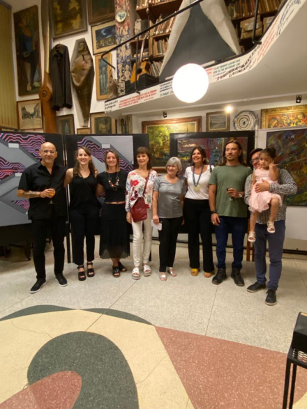 movimiento artes nea 2023 (4).jpeg