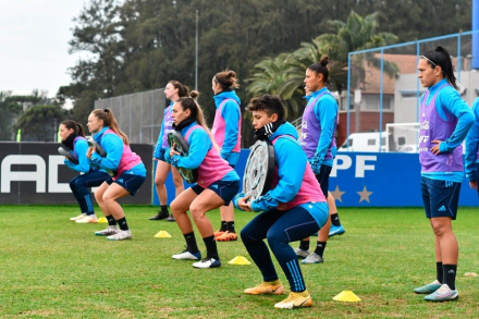 seleccion femenina.jpg