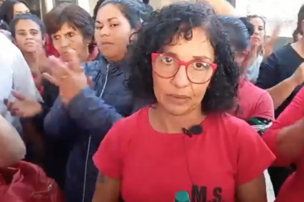 marcela acuña .jpg