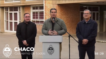 con hora.jpg
