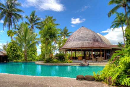 ECORESORTS.jpg