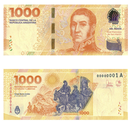 milpesos.jpg
