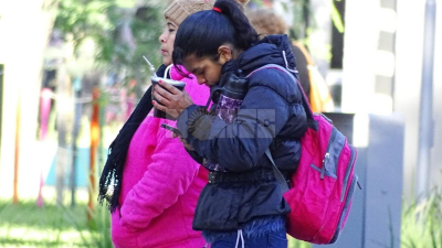 Después de varios días fríos arranca un veranito exprés