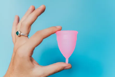 copa-menstrual.jpg.webp