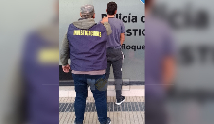asesino de jubilado02.jpg