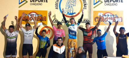 ciclismo.jpg