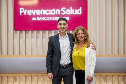 salud3.jpg