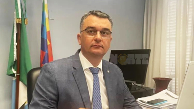 El Juzgado Federal de Sáenz Peña logró disminuir el número de expedientes en trámite