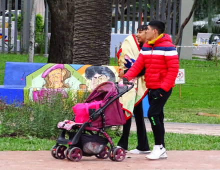frio pareja bebe.JPG