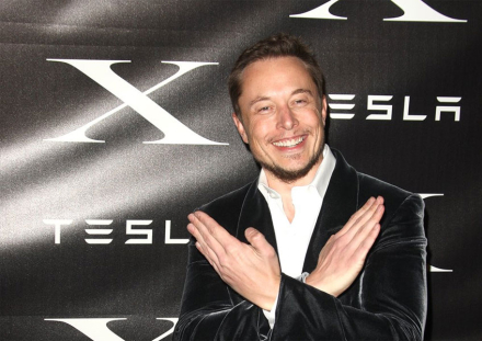 elon.jpg