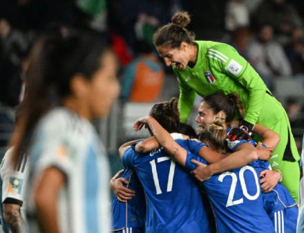 Gol itales.JPG