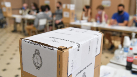 elecciones.jpg