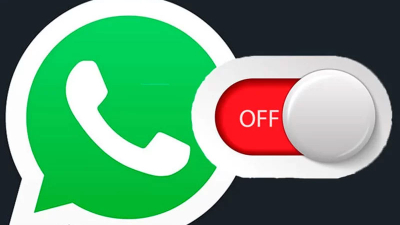 Un botón secreto ayuda a liberar espacio en WhatsApp