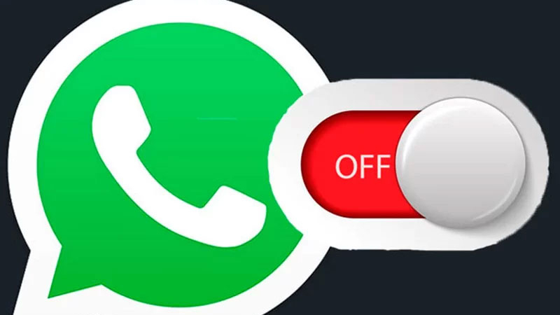 Un botón secreto ayuda a liberar espacio en WhatsApp