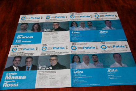 boleta oficialismo.JPG