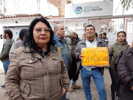 libertad a Eme 1.JPG