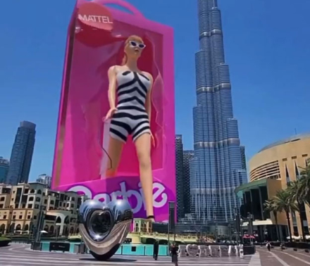 barbie.jpg