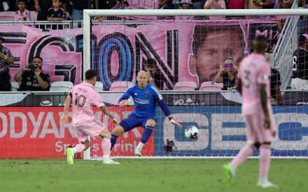 messi2.jpg