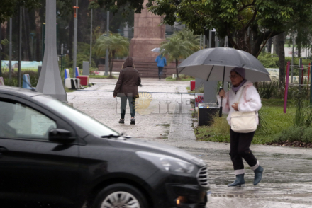 LLUVIA.JPG