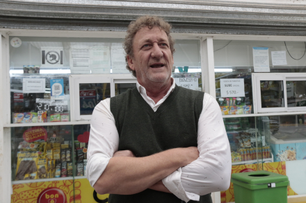 kiosqueros rolando kraemer.jpg