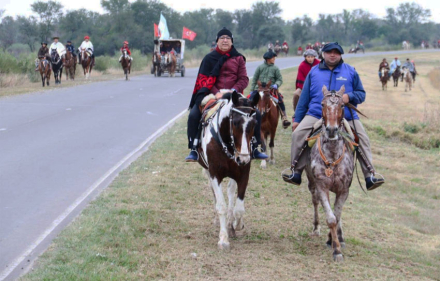 cabalgata.jpg