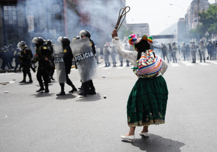 Peru.JPG