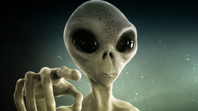 La NASA dará a conocer este año un informe sobre la vida extraterrestre