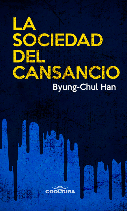 Leyendo-a-Han3.jpg