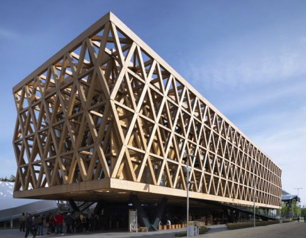 madera6.jpg