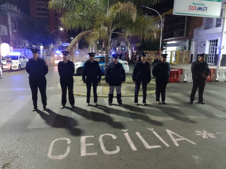 ceci7.jpg
