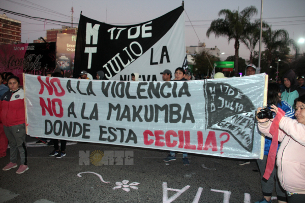 Foto: Fabian Maldonado.