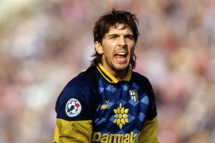 buffon4.jpg