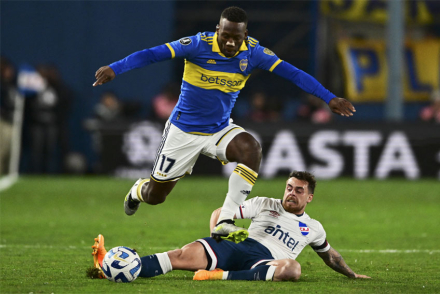 boca.jpg