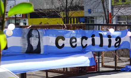 Cecilia bandera.JPG