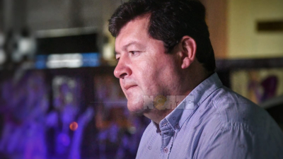 "No hay elementos para dejarlos en libertad"