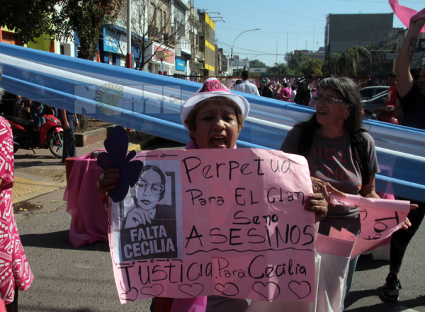 Foto: Fabian Maldonado.