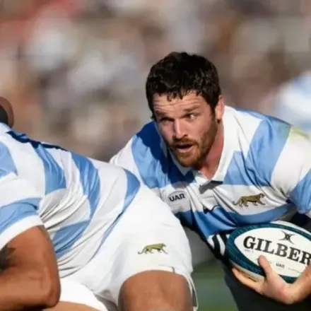 lospumas5758_sq.jpg