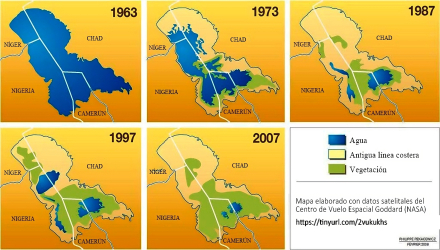 lago-chad.jpeg