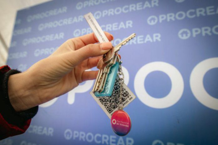 Procrear-Llaves-696x463.jpg