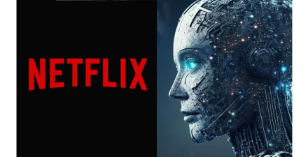 netfliz.jpg