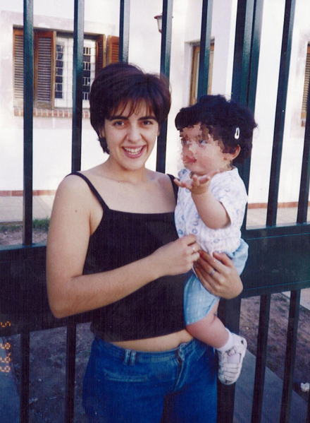 Marita Veron.JPG