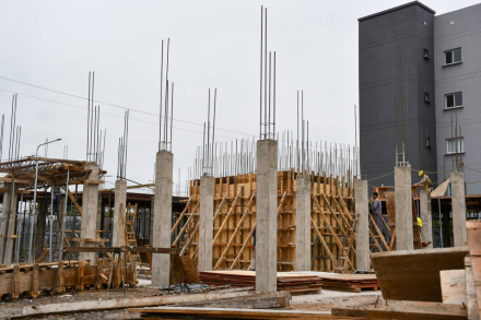 OBRAS6.jpg