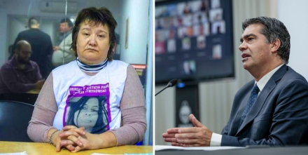 WhatsApp Image 2023-08-10 at 13.23.42.jpeg