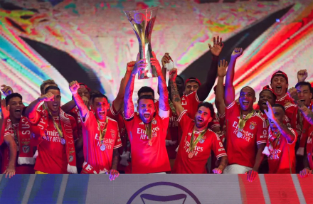 benfica.jpg
