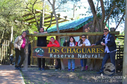 chaguares5.jpg