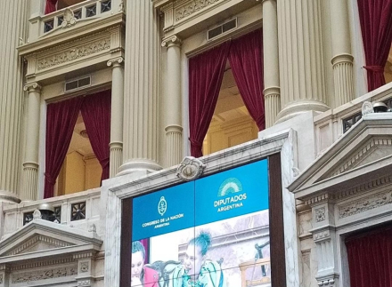 foro inadi 2.jpg