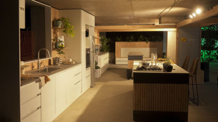 Open-House-Natalini---Estudio-Marq-41.jpg