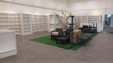 feria de libro agosto2023d.jpg