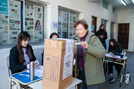 voto señora.JPG